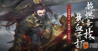 旅行到底是一个人去好还是一群人去更好?-专业问答网站
