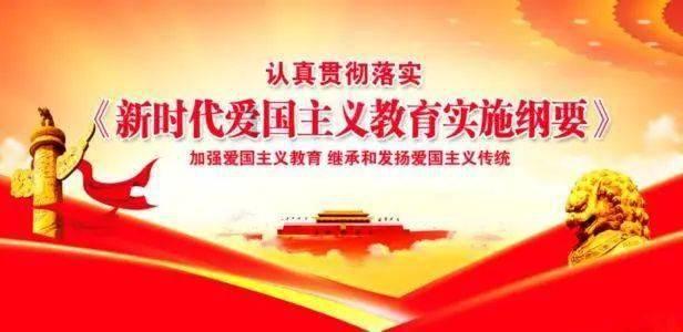 如何推算大运，流年，流月